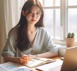 민생회복 소비쿠폰 신청방법, 신청기간, 대상 완벽 정리