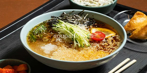 덴키카츠