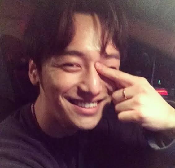 변요한 티파니 결혼식