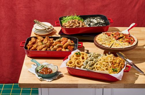 샤브올데이 창원진해점