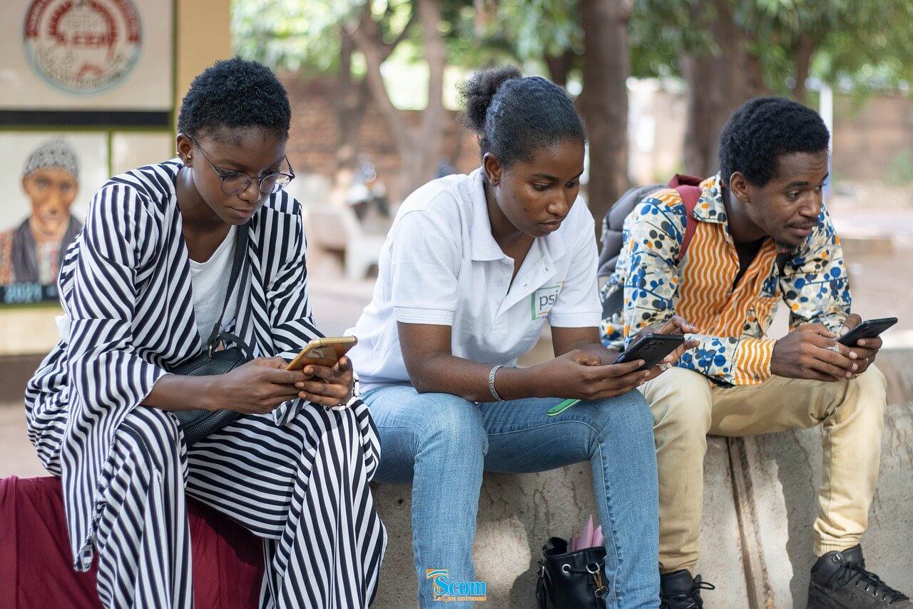 알뜰폰 개통방법