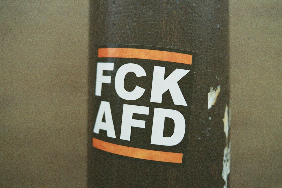 Support Fund