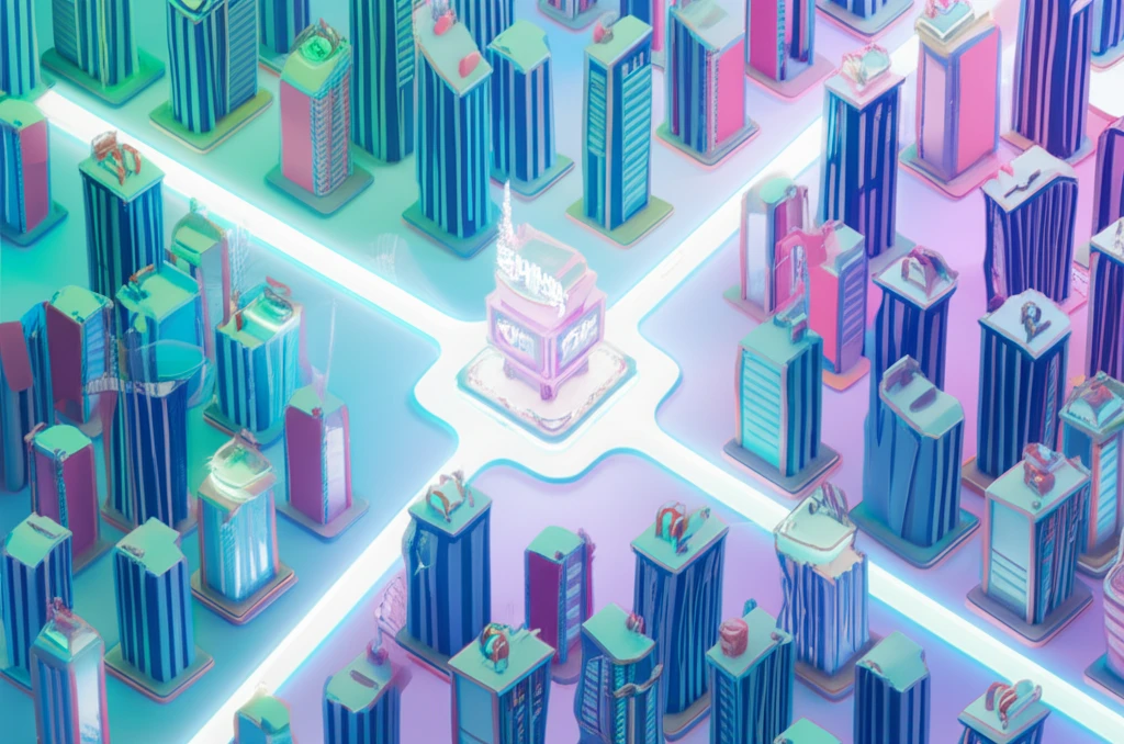 2025 노부모 부양 주택 특별공급 ..