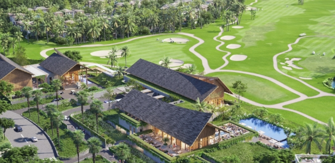 푸꾸옥골프여행 03