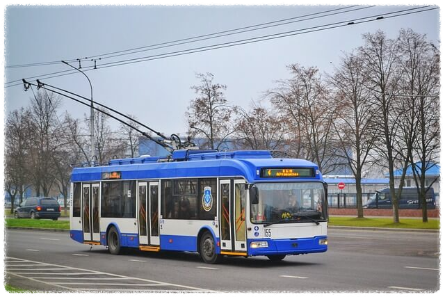 알뜰교통카드 발급