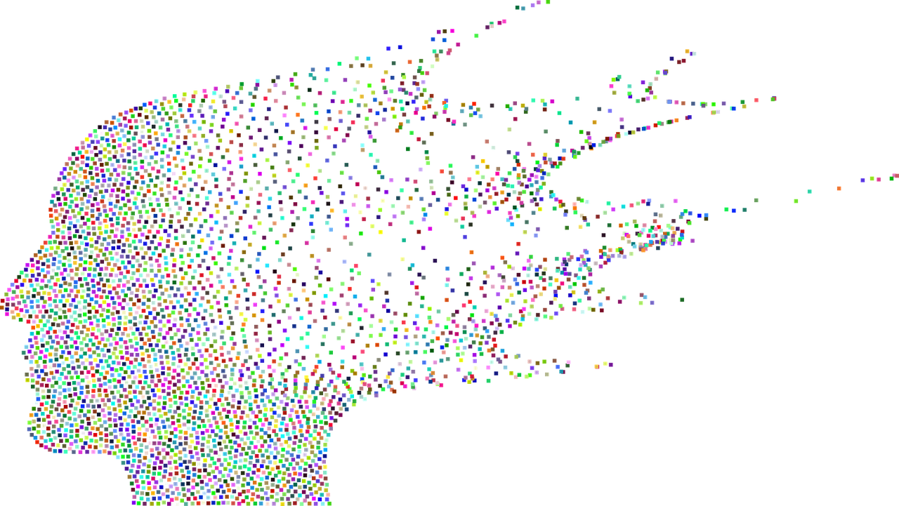 치매 치료제&amp;#44; 후보물질