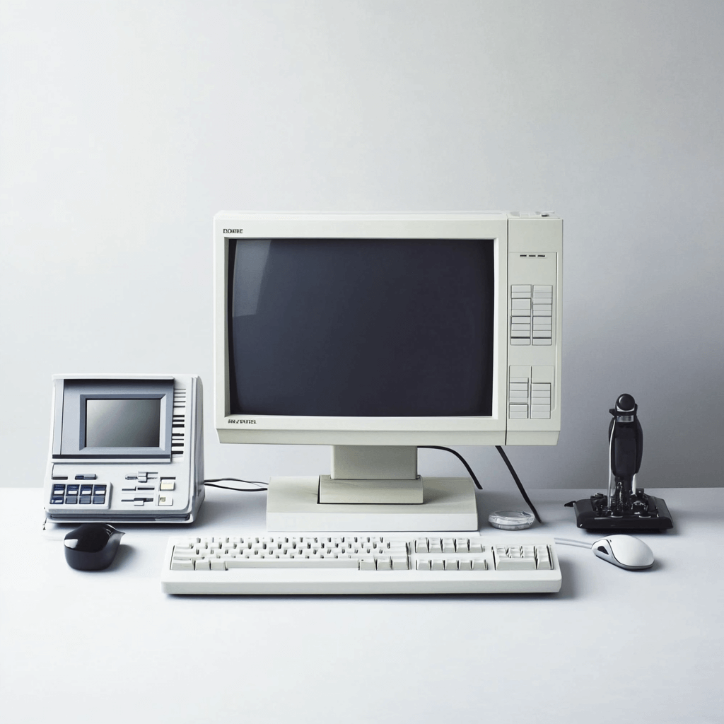 기업과-개인을-위한-IT-지원의-모든 것