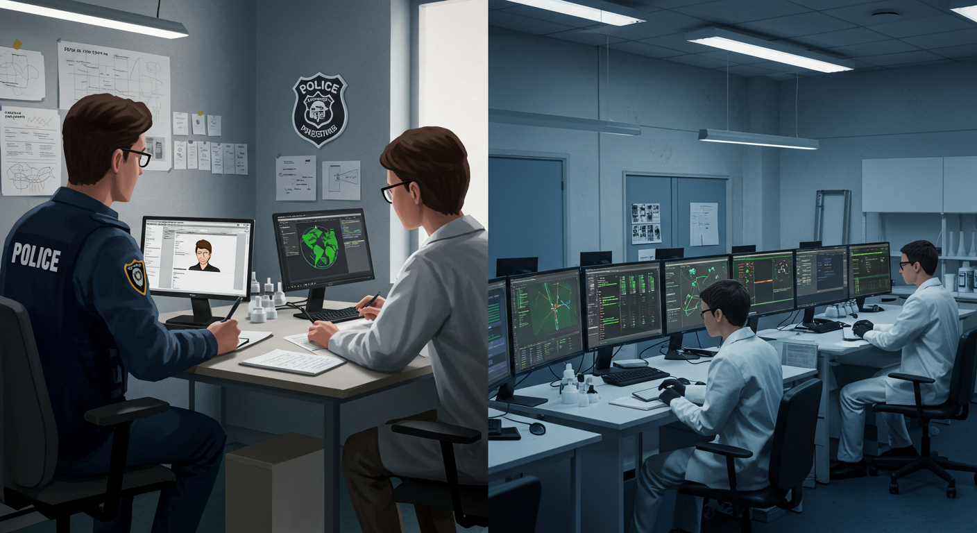 에스크 악플, 왜 문제가 되나?