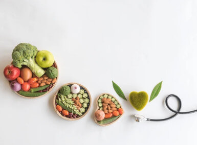 톡스웰(Toxwell) 효과 복용법 부작용