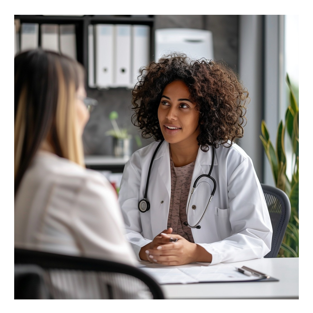 설암과 관련된 사진입니다.