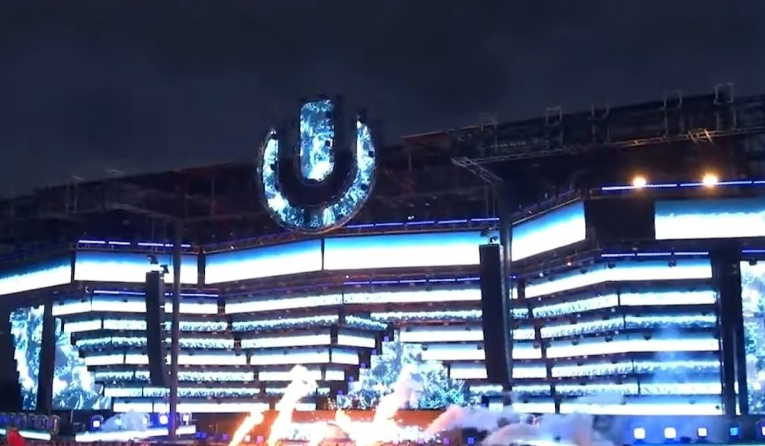 페스티벌 현장2