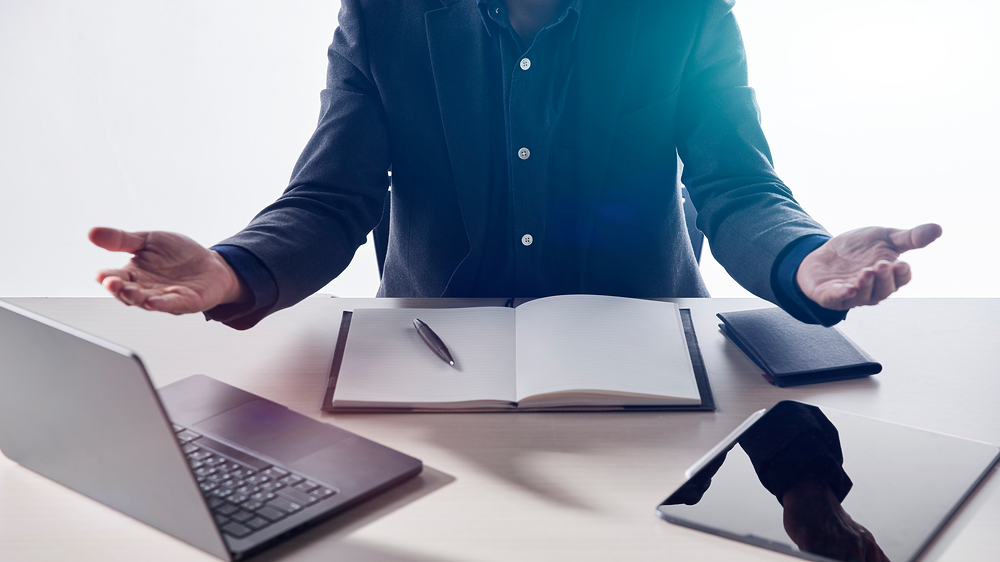 연금저축펀드 02