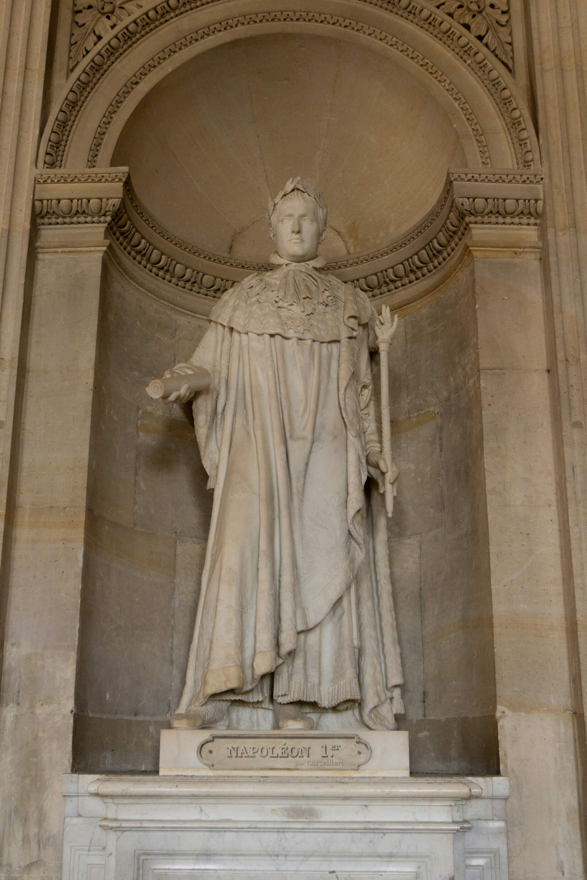 역대 교황 표 및 차기 교황 선출 레오 14세 