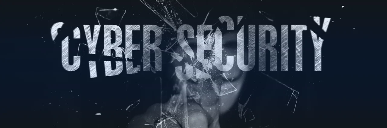 SKT 개인정보유출&amp;#44; 지금 확인하세요