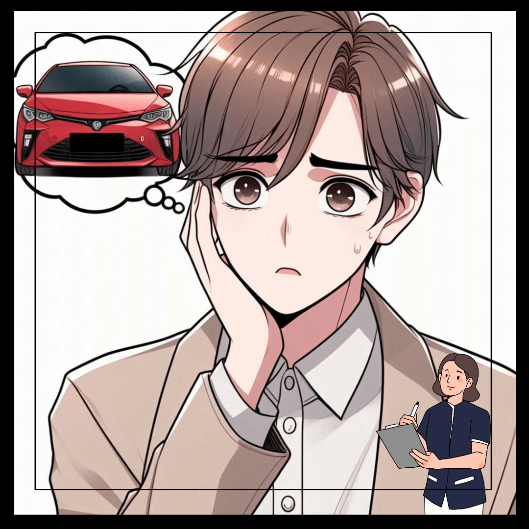코리아세일페스타 자동차 할인 기간