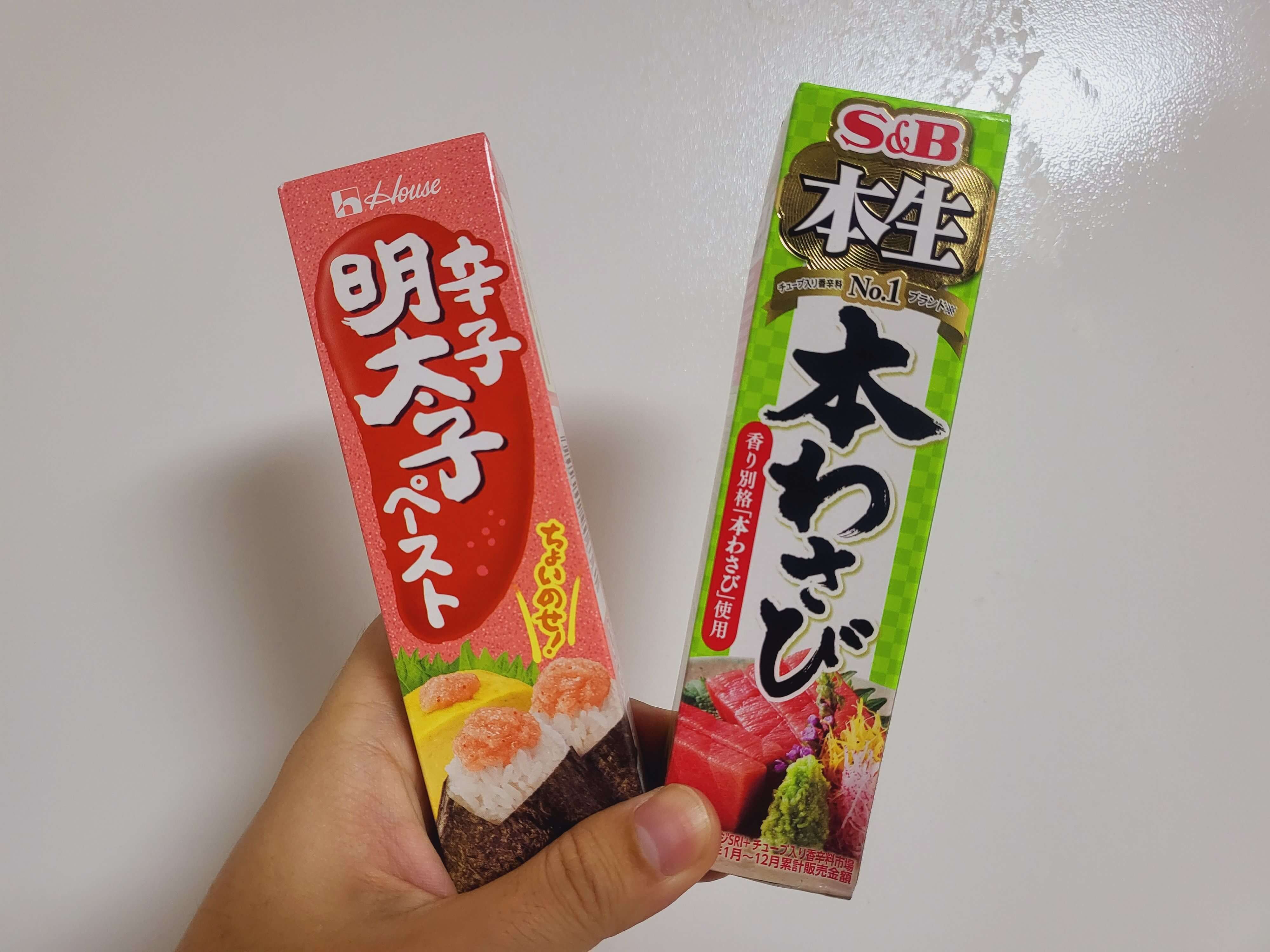 오사카 쇼핑리스트 일본스토리여행 기념품 일본올빼미여행 일본패키지4박5일 혼자일본패키지 1탄