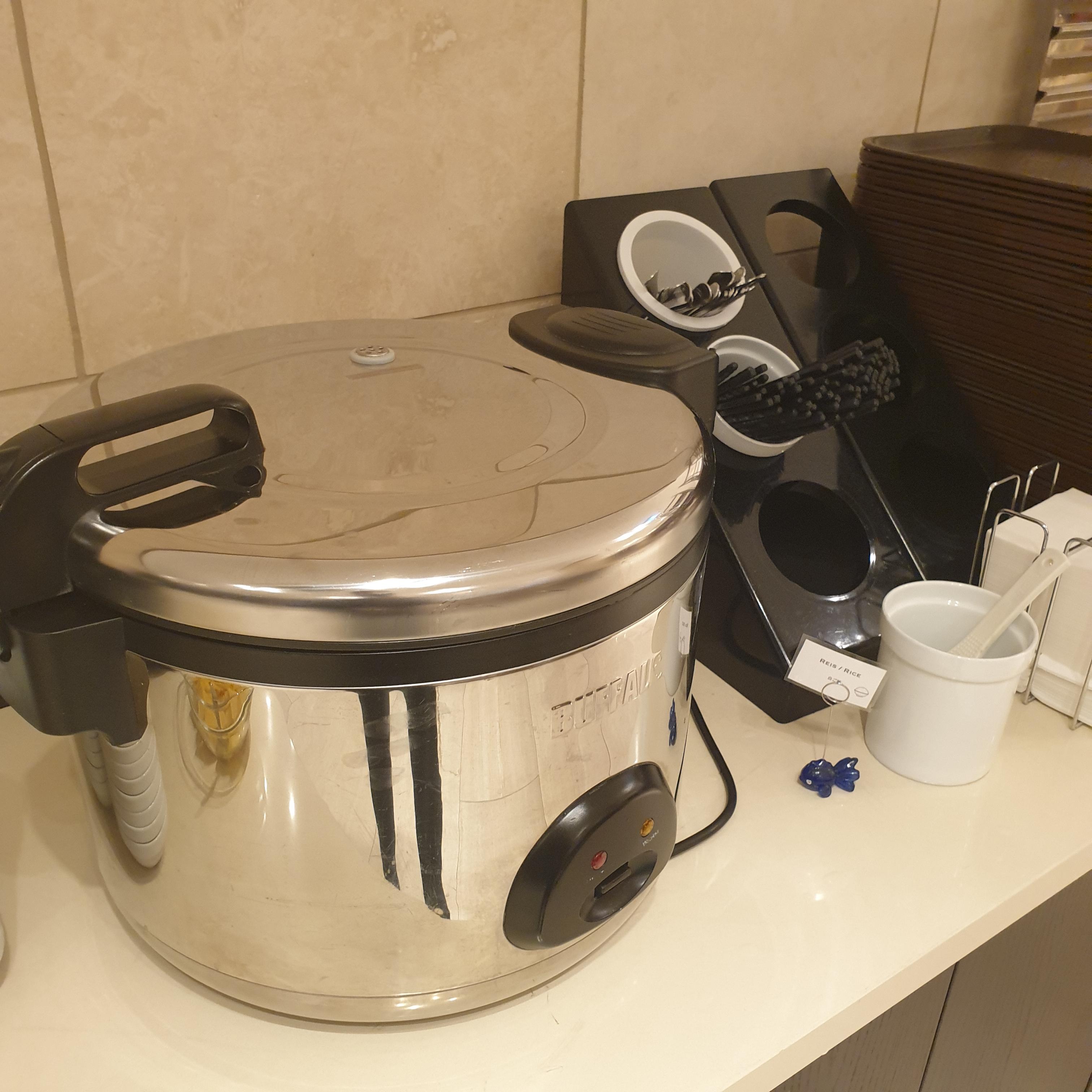 독일 프랑크푸르트 중앙역 숙소 토요코 인 숙박후기 및 예약하기 