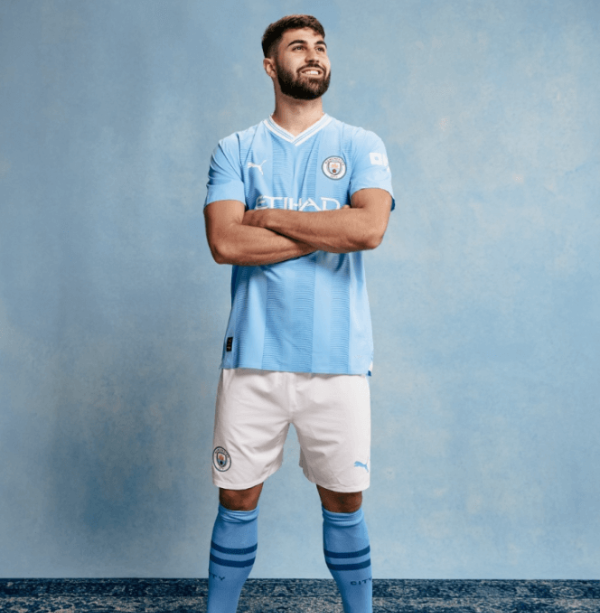 요슈코 그바르디올 관련 사진 이미지입니다.