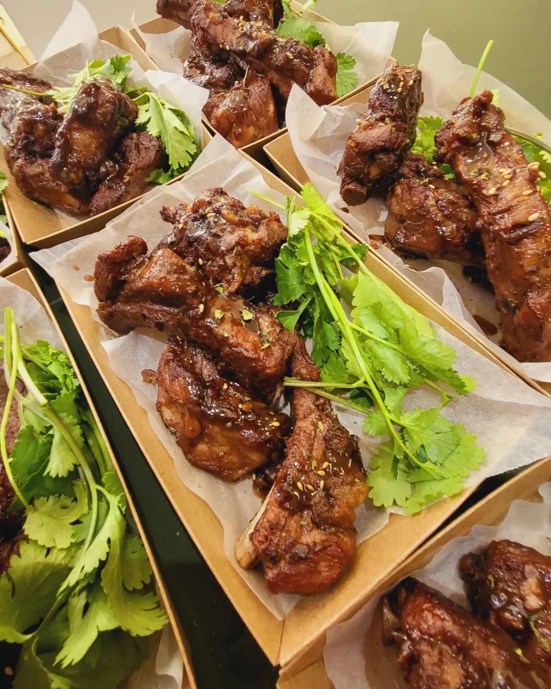 구로 신도림 맛집 다채로움에 반하다 미식 여행 기분 세계 반찬