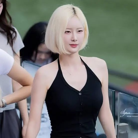서현숙 치어리더 프로필 총정리|나이·키·몸매·두산 팀장·박기량·대만 레오파즈·인스타그램