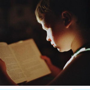 2024 노벨문학상 한강 대표작