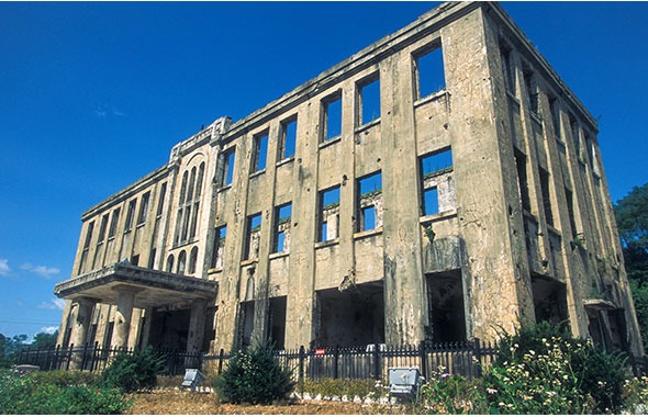 철원 제2땅굴 견학방법 DMZ 평화관광