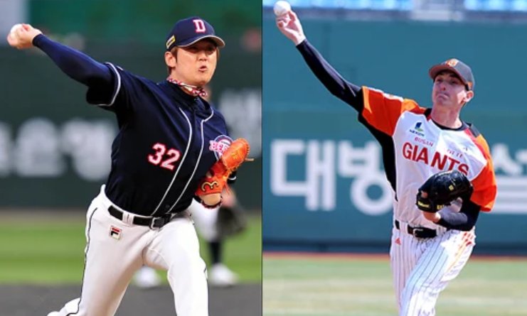 관련경기 홍보 이미지