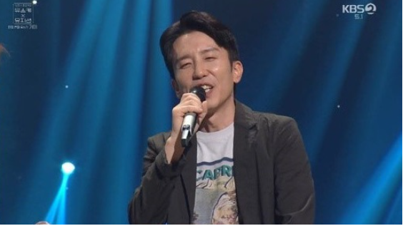유희열
