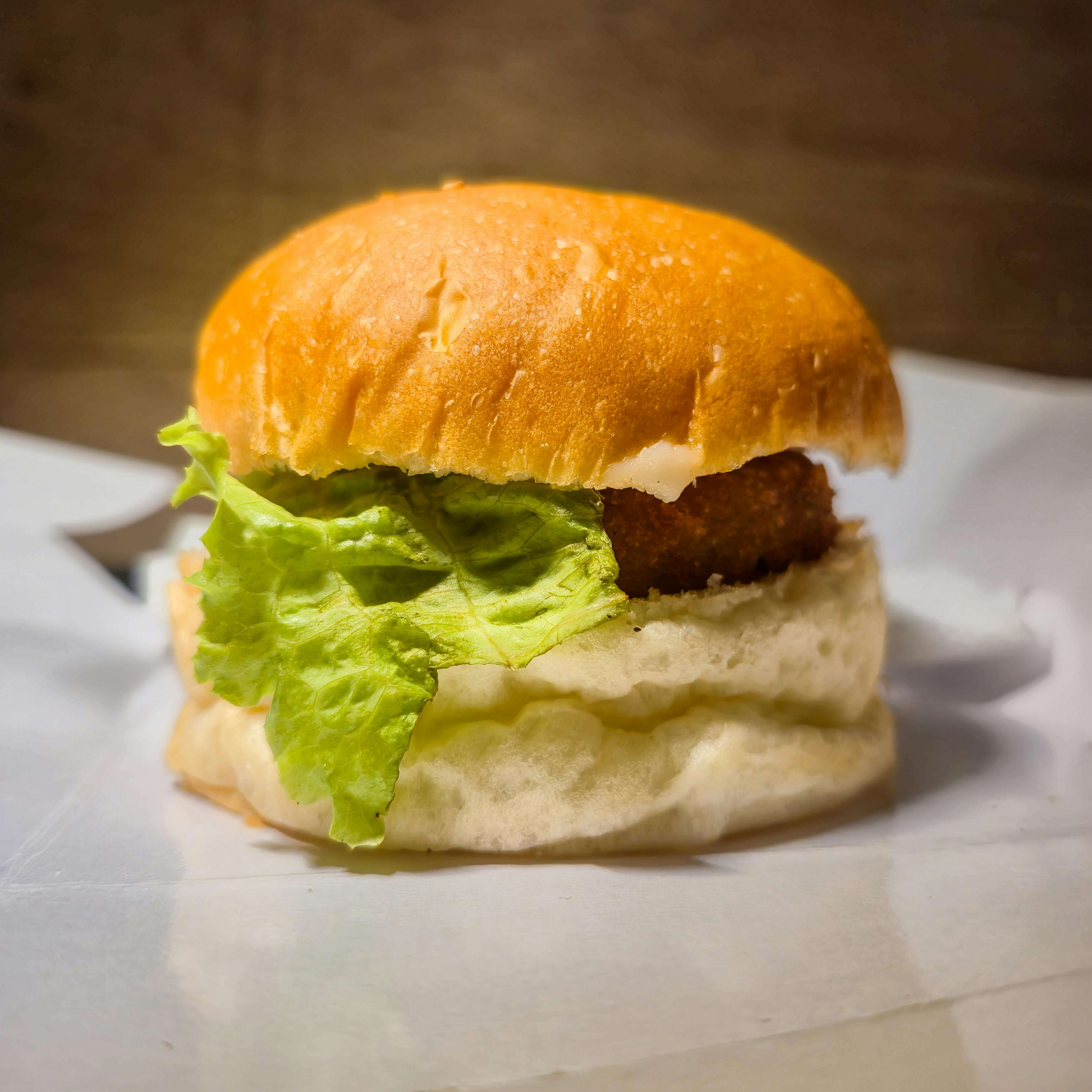 에어프라이어 100% 활용법: 1인 가구 요리 혁명