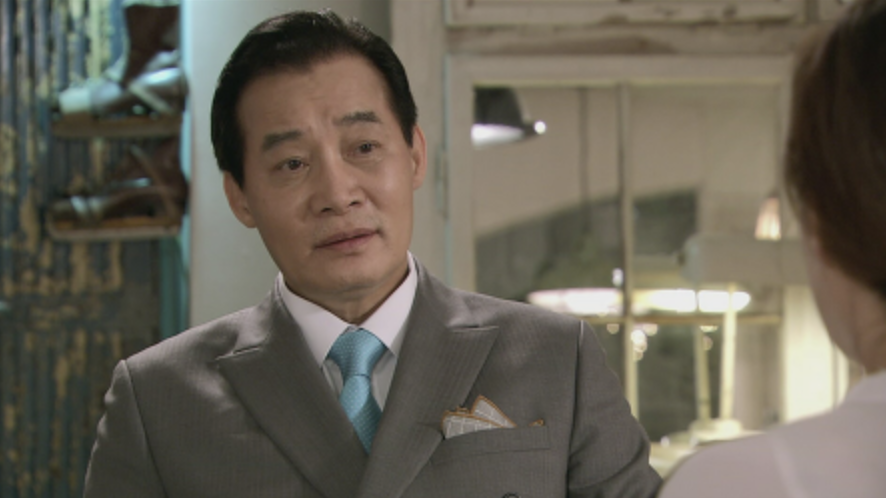 독고영재19