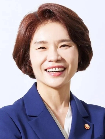 민주당 한정애 강서병 지역구 사무실 특혜 논란 반박