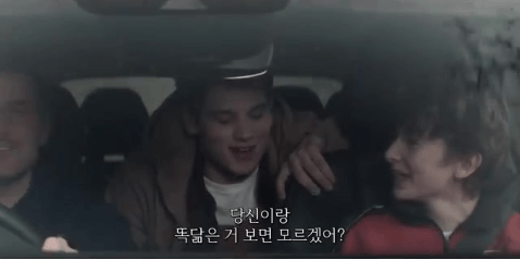 현지화의- 조화3