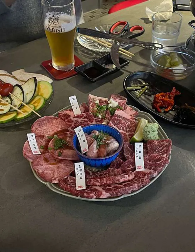 은신처 평택점