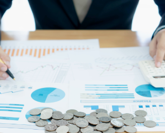 연말정산 간소화 서비스 쉽게 이용 방법