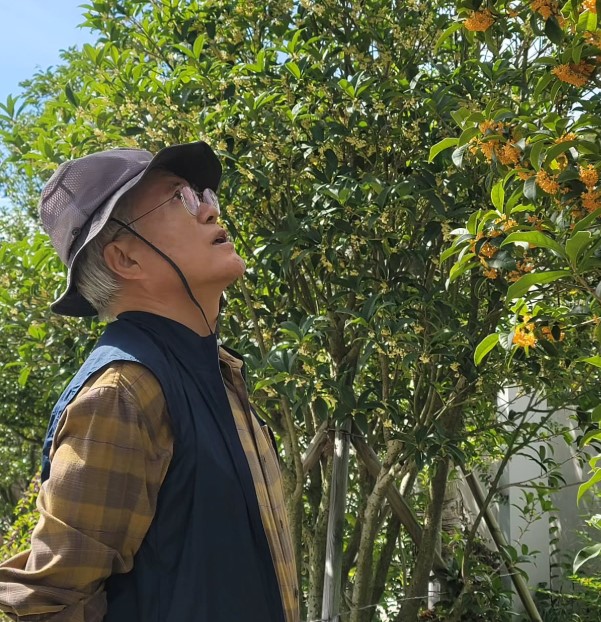 문재인 대통령