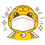 서울시 대학생아르바이트