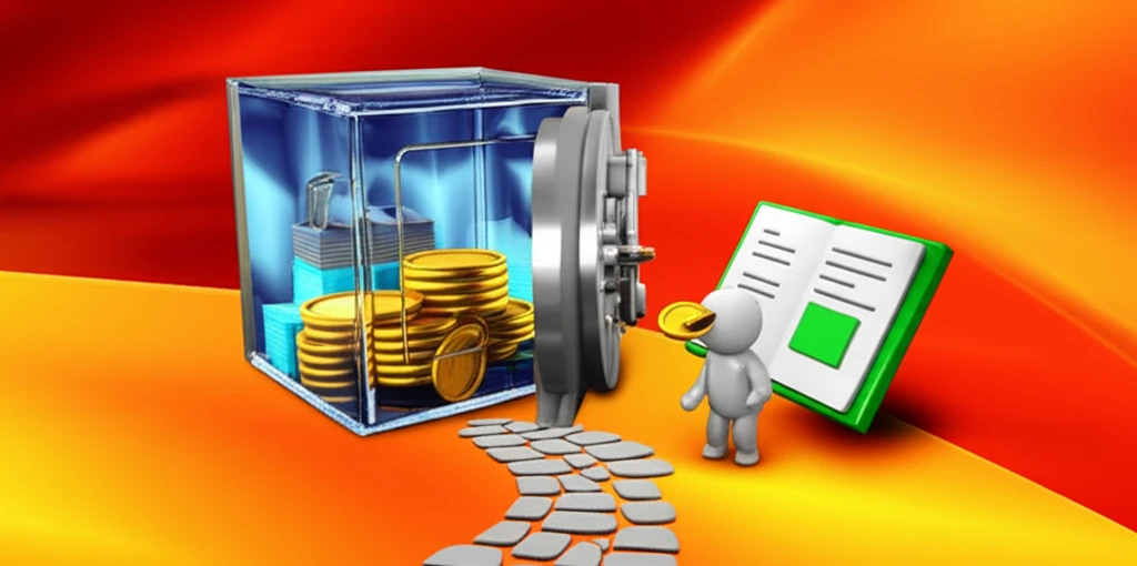 병오년 화 기운을 활용한 2026년 ..