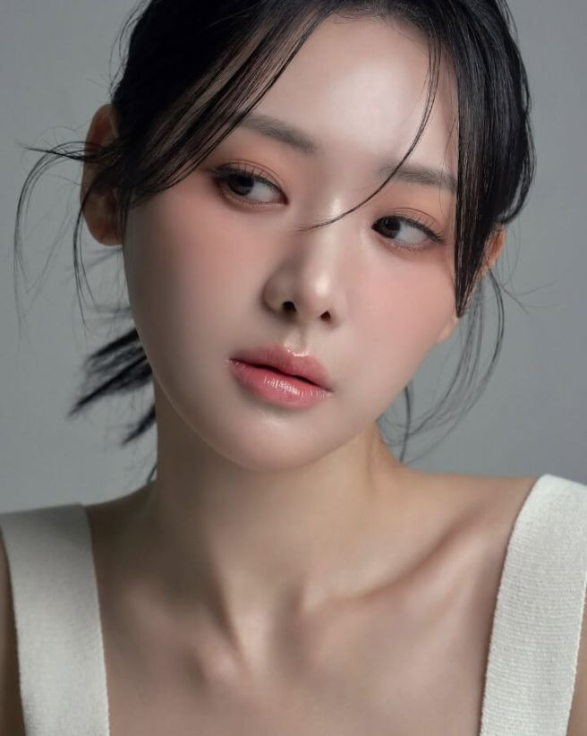 김다영 아나운서 나이 프로필 학력 고향 남편 배성재 14살 차이 결혼 반대 극복 스토리 총정리