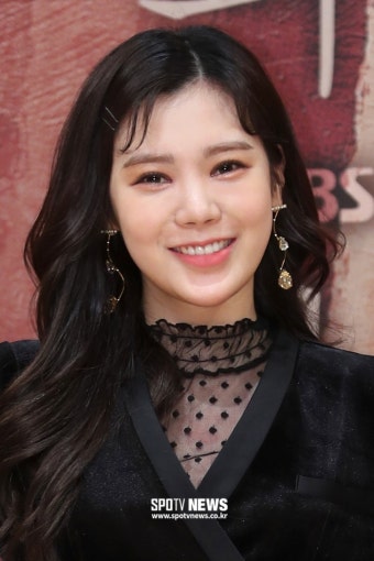 리지 눈물&amp;#44; 리지 음주운전&amp;#44; 리지 복귀&amp;#44; 애프터스쿨 리지&amp;#44; 리지 근황&amp;#44; 리지 팬미팅&amp;#44; 리지 사과&amp;#44; 리지 자숙&amp;#44; 연예인 복귀&amp;#44; 음주운전 처벌&amp;#44; 리지 인스타그램&amp;#44; 리지 변화&amp;#44; 리지 반성&amp;#44; 연예계 복귀&amp;#44; 리지 일본 팬미팅