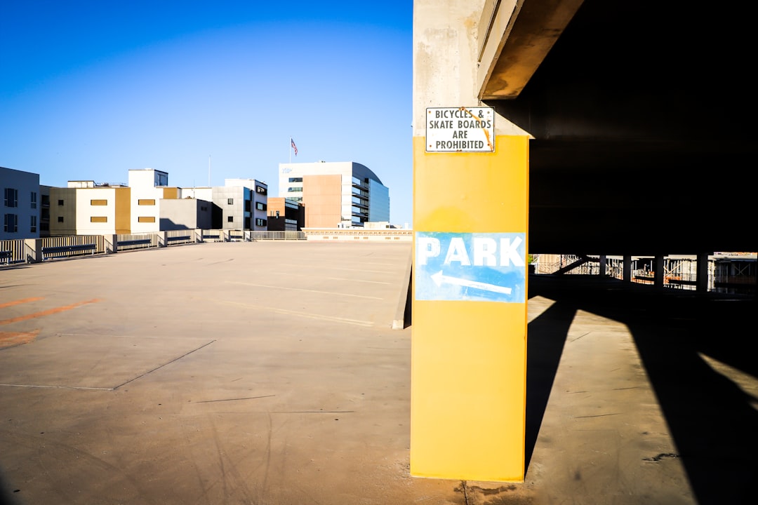 Tucson