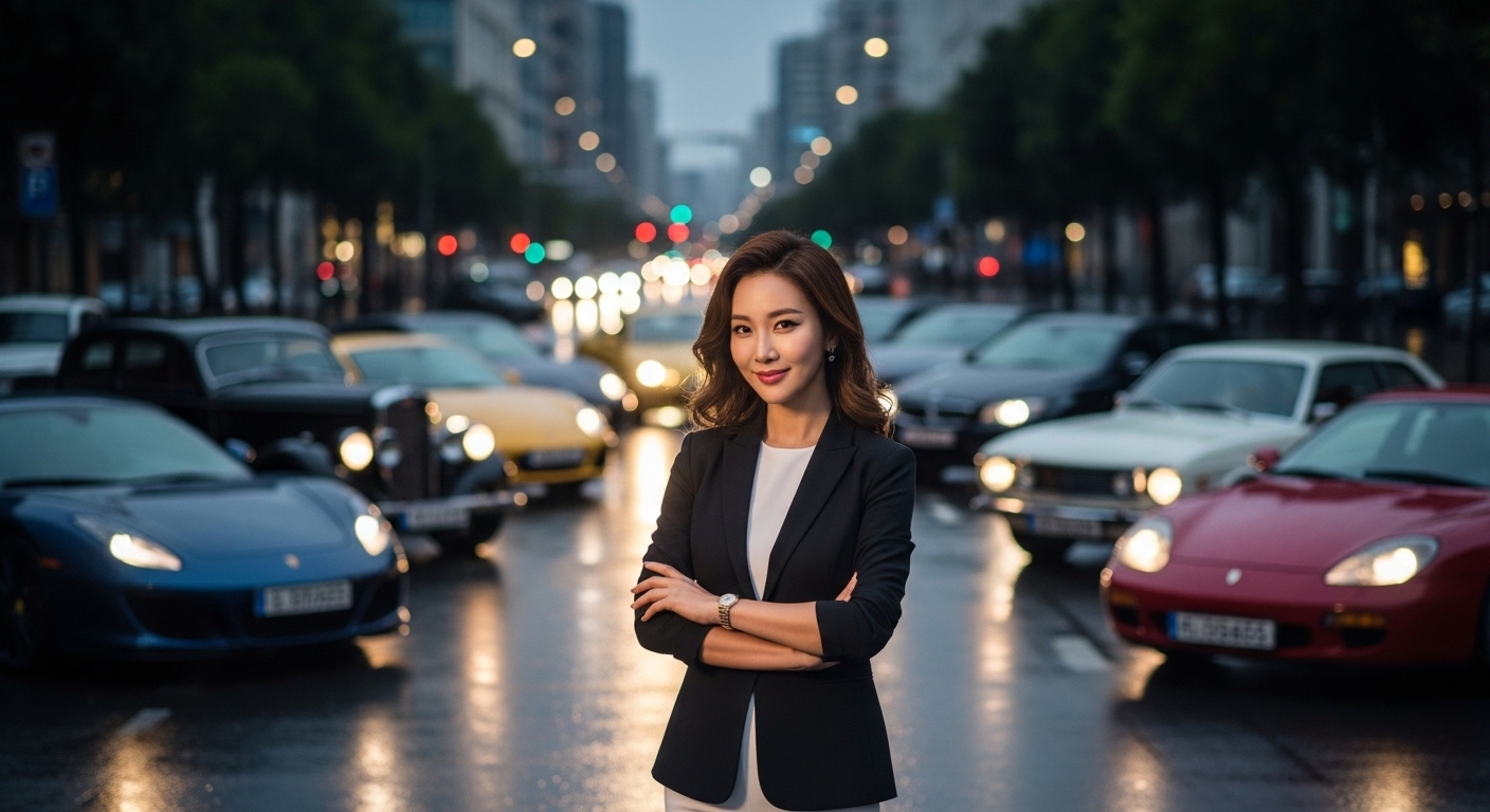 신형 제네시스 GV80 가격표