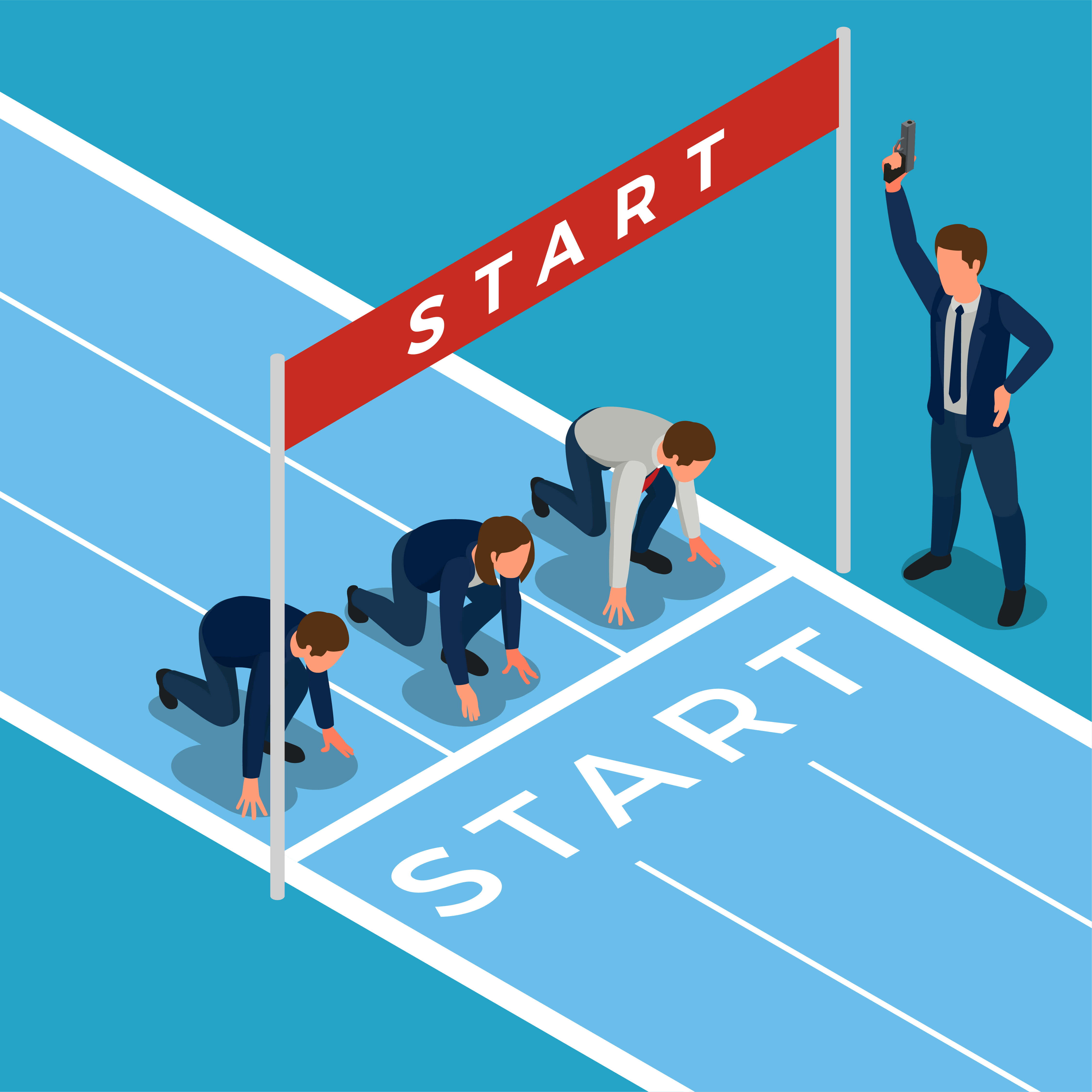 새로움의 심리학: 새로운 직업, 도전, 출발, 인연, 연인, 사람, 만남