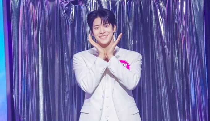 ์ ์น์ค ๋ฏธ์คํธ๋กฏ ํฌ์ , ์ ๊ฐ ์ ๊ณต ๊ตญ์
์ธ์ ๋ฐ์ ๋ฌด๋ ๊ด์ฌ ์ง์ค ์ฐธ๊ณ ์ด๋ฏธ์ง 2