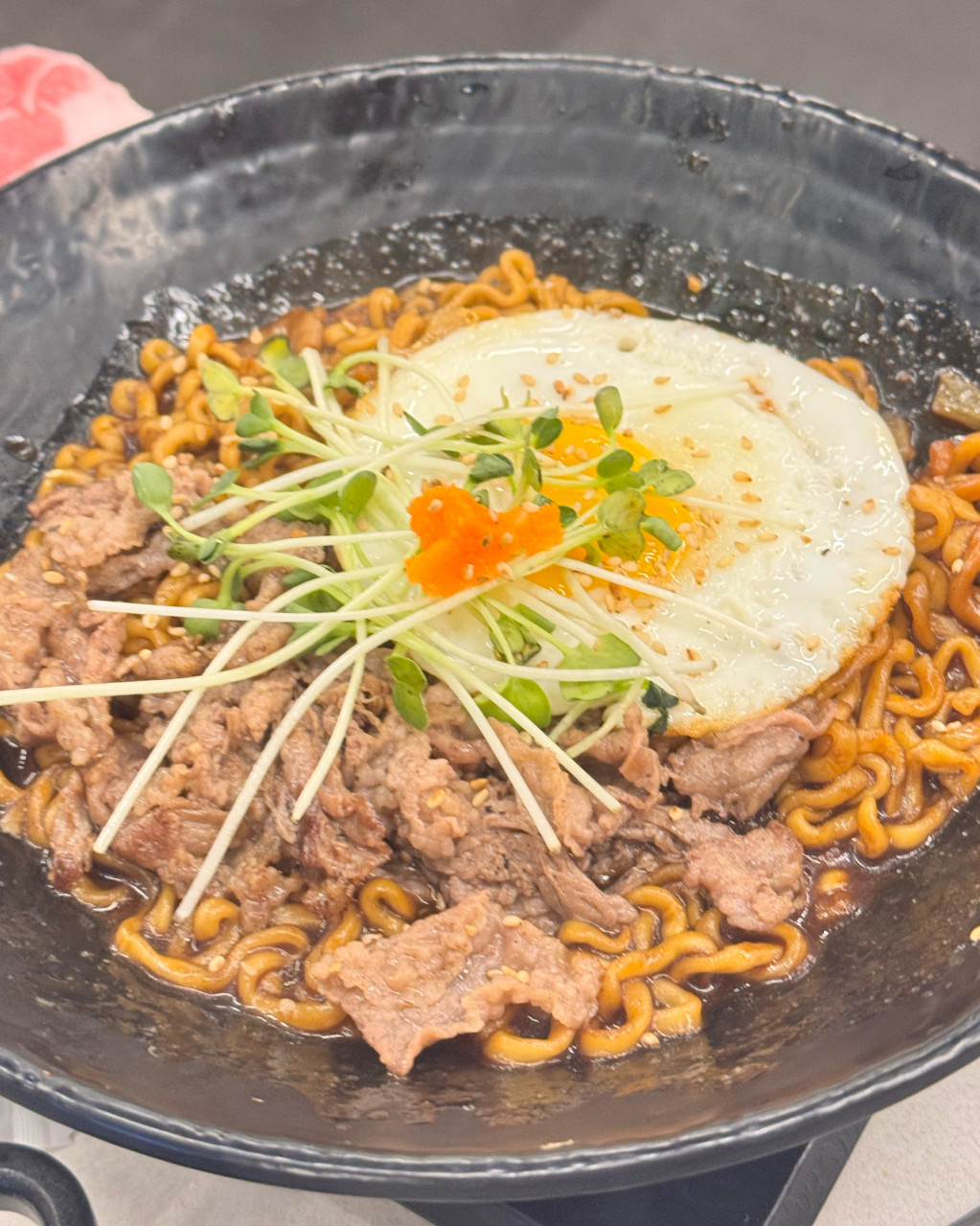 고양시 신원동 제일정육식당