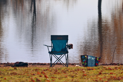 성격별 수면 유형 진단: 아침형 인간 vs 올빼미형 인간