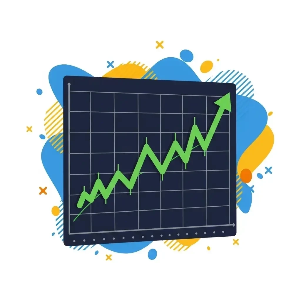 에스앤에스텍(101490) 2025년 배당