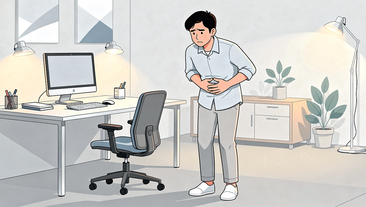헬리코컷부스터-내돈내산-후기-효과-성분-먹는방법-부작용