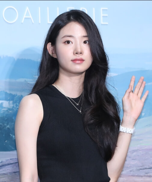 신시아 전공의생활