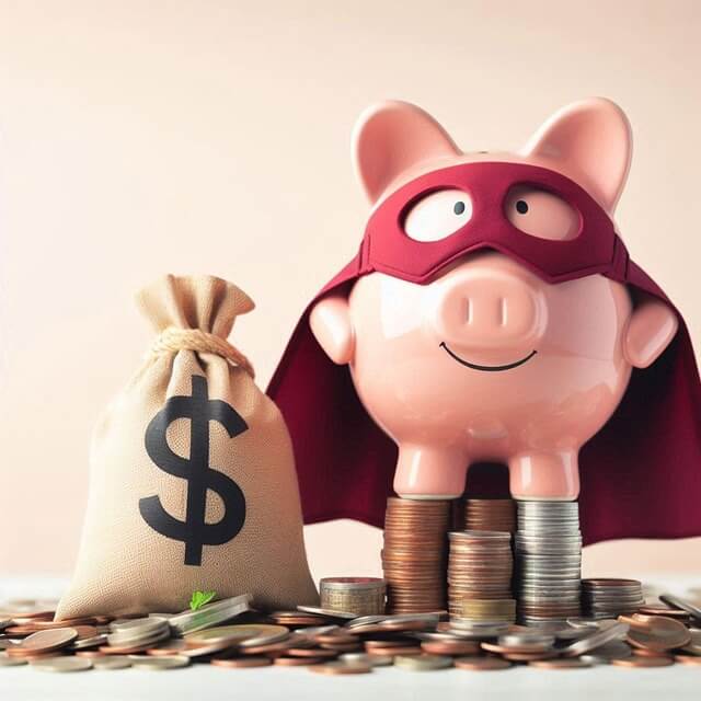 2025 디딤씨앗통장 가입방법