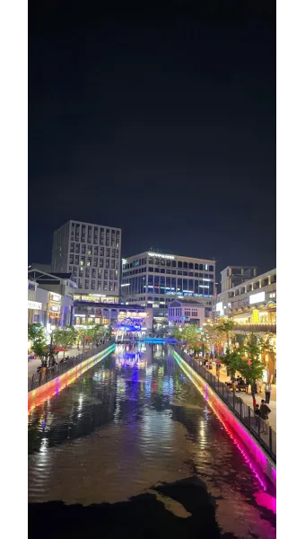 김포 가볼만한곳 베스트10 여행 당일치기 코스_9